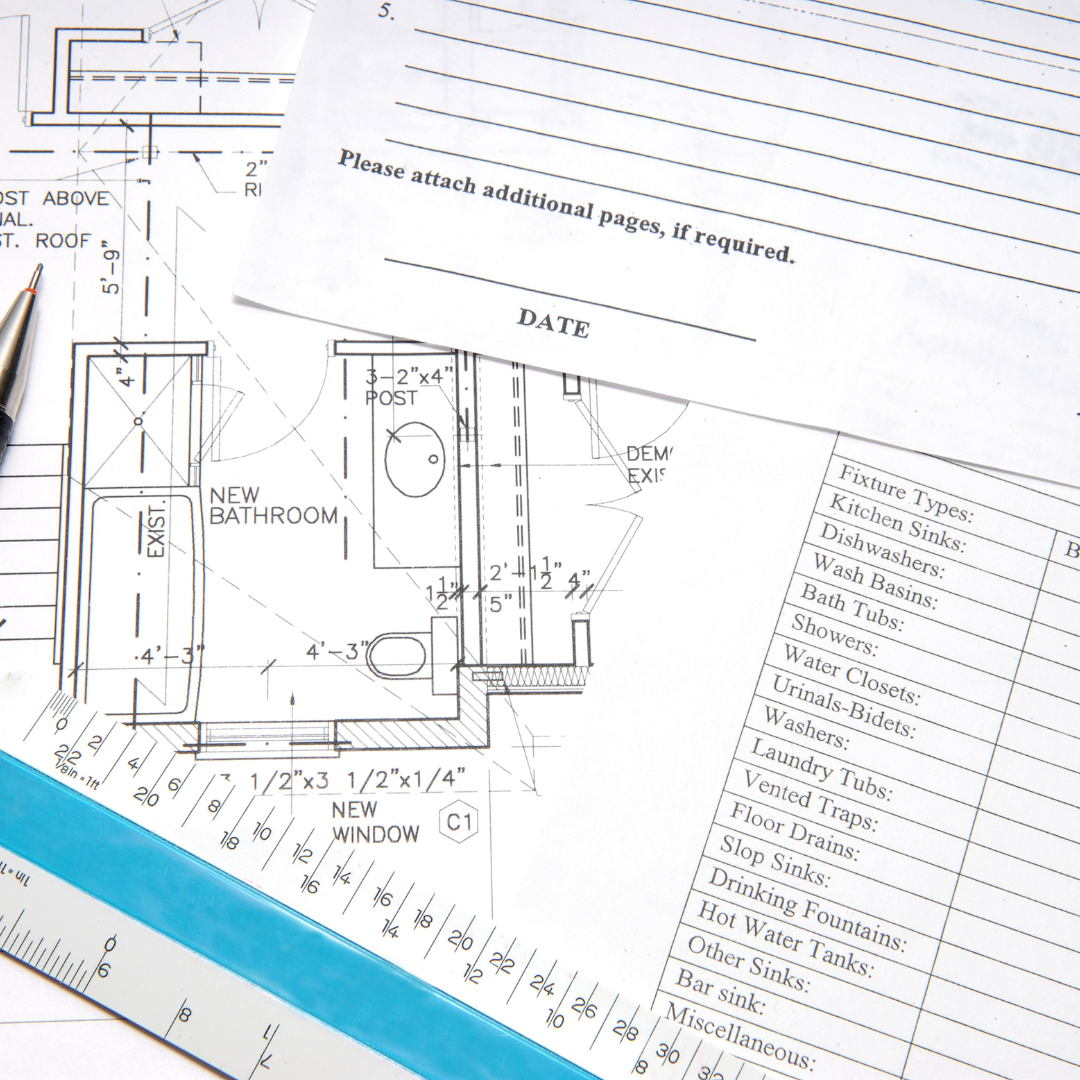Diseño sin título – 2022-10-26T191449.357 Diseño sin título - 2022-10-26T191449.357